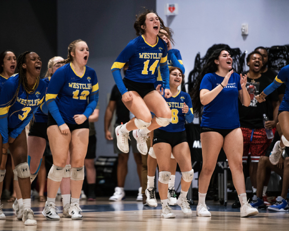 Westcliff University (Miami)