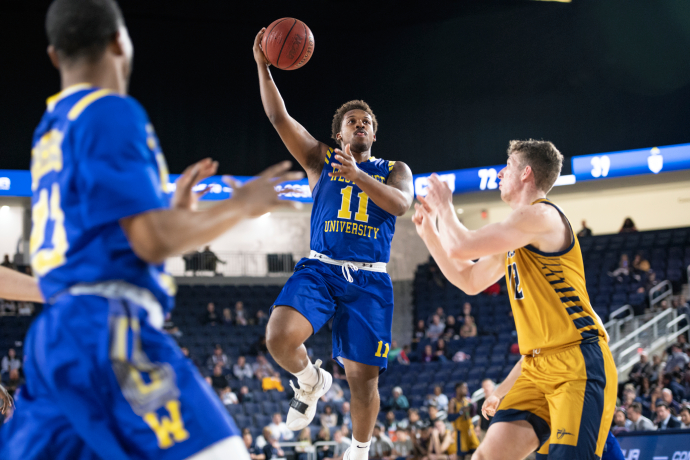 Westcliff University (Miami)