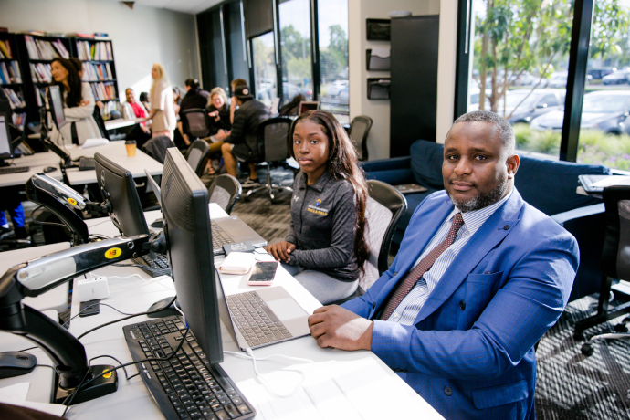 Westcliff University (Miami)