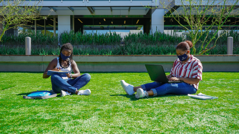 Westcliff University (Miami)