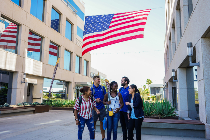 Westcliff University (Miami)