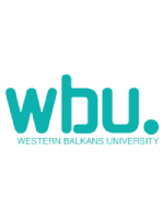 Bachelor in Physiotherapy - Western Balkans University