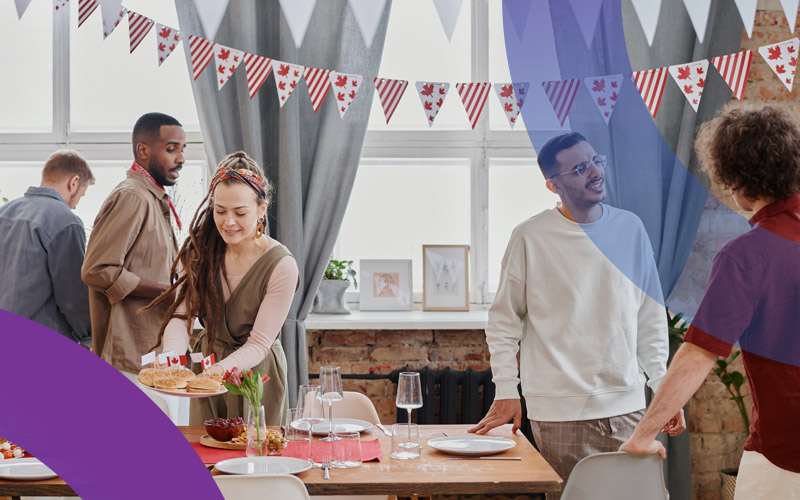 Why study in Canada: The 10 best reasons and how to start