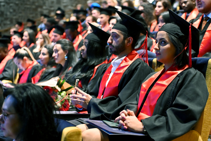 Wittenborg University of Applied Sciences (Amsterdam)