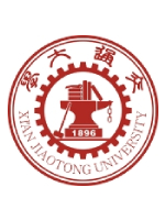 Big Data Management and Application (with Foundation Year)