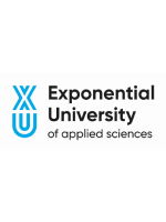 Master in Industry 4.0 (MSc) - XU Exponential University