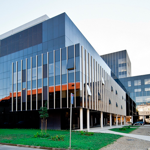 Zagreb School of Economics and Management (ZSEM) | Brive