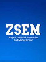 Economics and Management