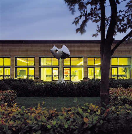 Zealand Academy of Technologies and Business