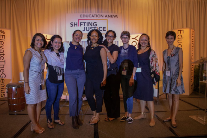 Zealand Academy of Technologies and Business