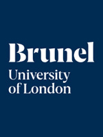 Μεταπτυχιακό σε Aerospace Engineering (MSc) - Brunel