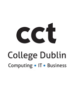 Higher Diploma in Science in Computing - CCT College Dublin