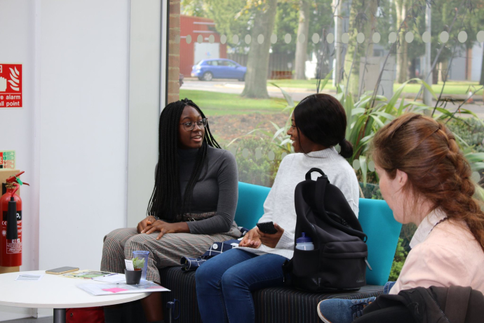 Cranfield University