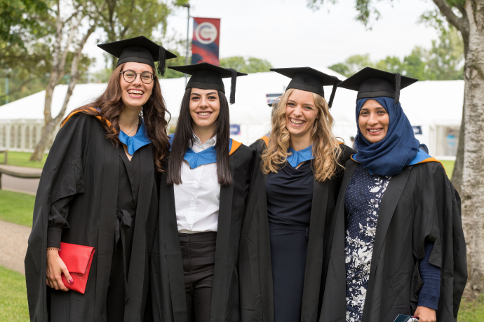 Cranfield University