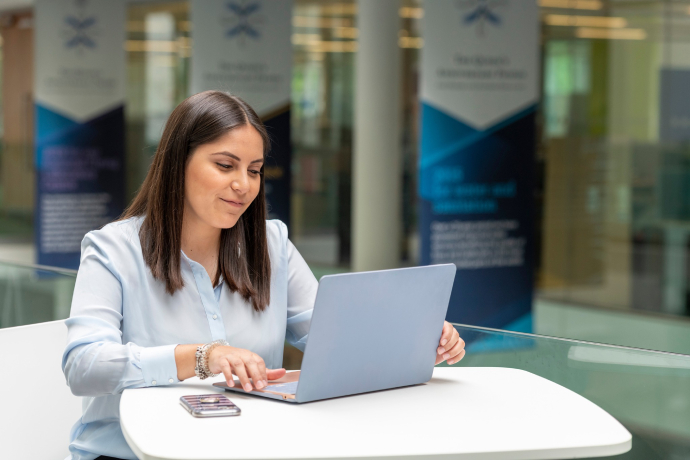 Cranfield University