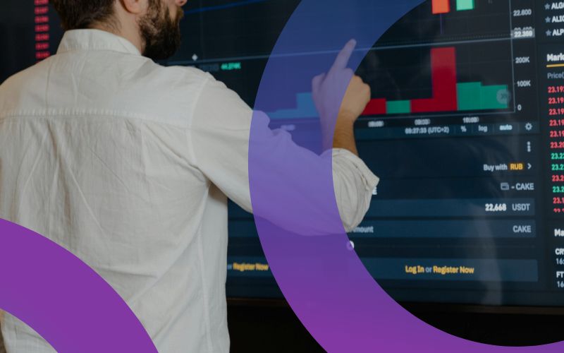 Data analyst: Περιγραφή επαγγέλματος, Σπουδές & Μισθός