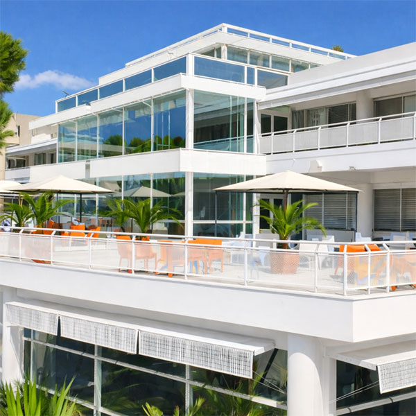 DSTI School of Engineering | Brive