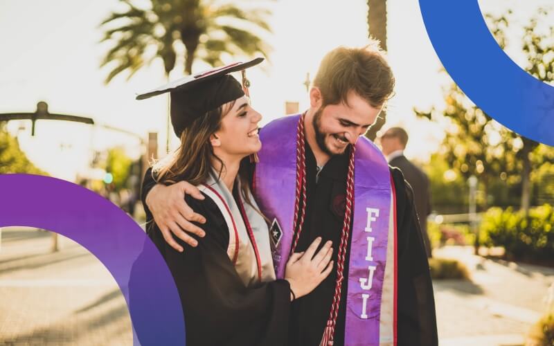 Τίτλοι πτυχίων: Όσα πρέπει να γνωρίζεις για τις σπουδές σου! Τίτλοι πτυχίων: Όσα πρέπει να γνωρίζεις για τις σπουδές σου! | Brive