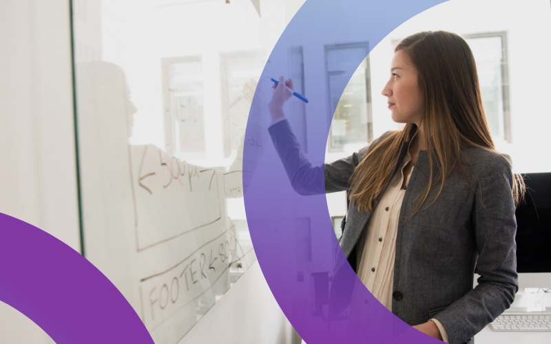 15 έξυπνα μεταπτυχιακά για φιλόλογους