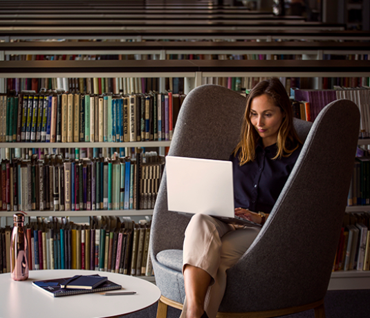 Glion Institute of Higher Education (London)