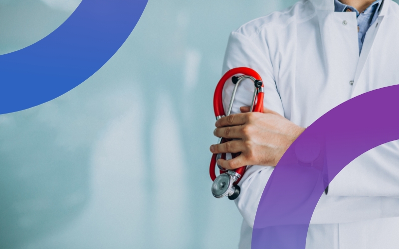 Ιατρική στη Σουηδία