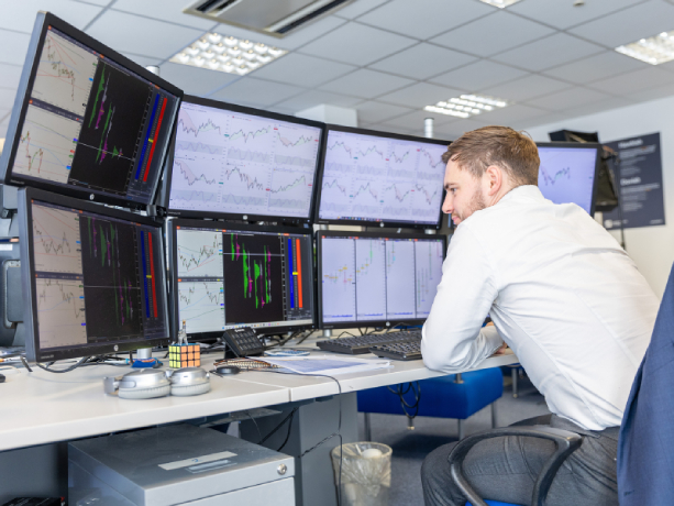 London Academy of Trading (LAT)