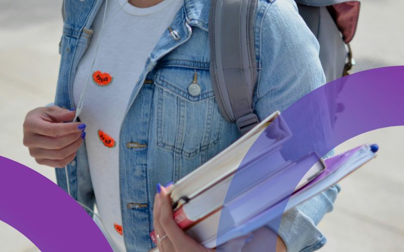 Μαθήματα τεχνολογικής κατεύθυνσης