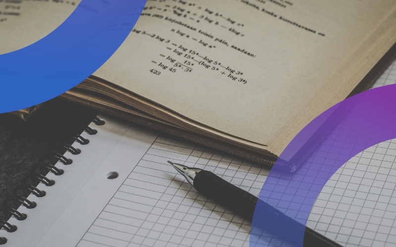 Τα μαθήματα της θετικής κατεύθυνσης