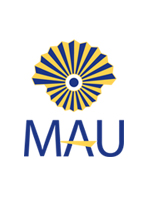 International Business Management (Online) (MSc) - MAU