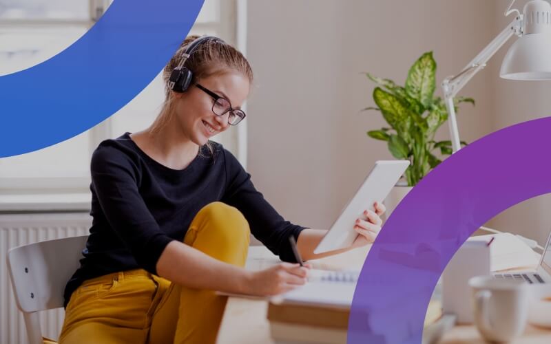 Μεταπτυχιακό Ειδικής Αγωγής: Το master που αξίζει να κάνεις! Μεταπτυχιακό Ειδικής Αγωγής: Το master που αξίζει να κάνεις!