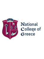 BSc Business Management (Artificial Intelligence) - NCG