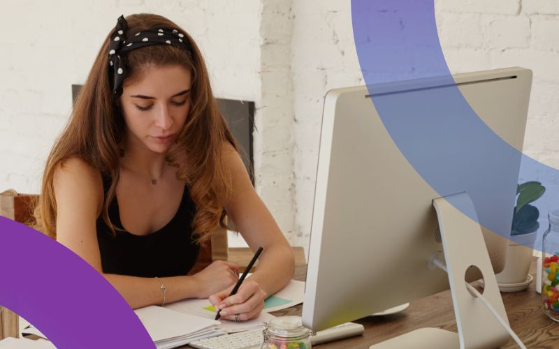 IELTS Test: Όσα πρέπει να γνωρίζεις για τις εξετάσεις IELTS IELTS Test: Όσα πρέπει να γνωρίζεις για τις εξετάσεις IELTS