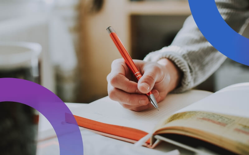 Personal Statement για Master - Παράδειγμα στα ελληνικά