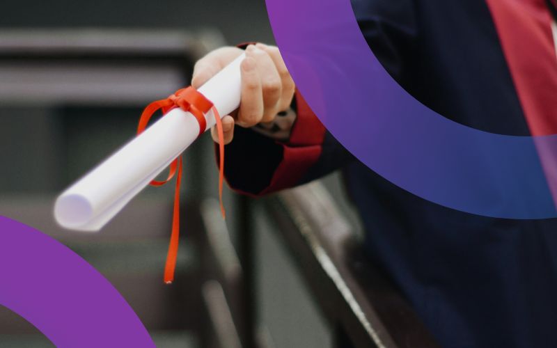 Ποιοι δικαιούνται δωρεάν μεταπτυχιακά Ποιοι δικαιούνται δωρεάν μεταπτυχιακά