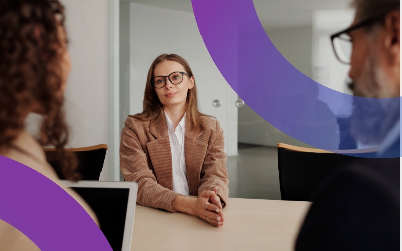 Συνέντευξη για Μεταπτυχιακό Συνέντευξη για Μεταπτυχιακό