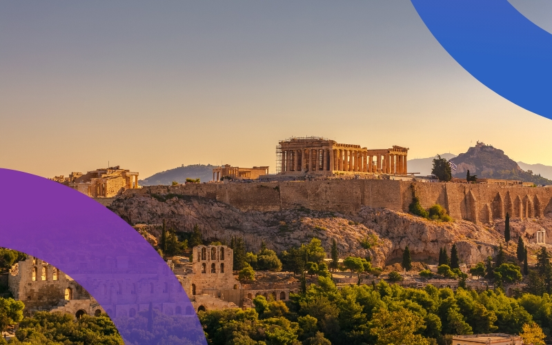 Τα καλύτερα MBA στην Ελλάδα Τα καλύτερα MBA στην Ελλάδα