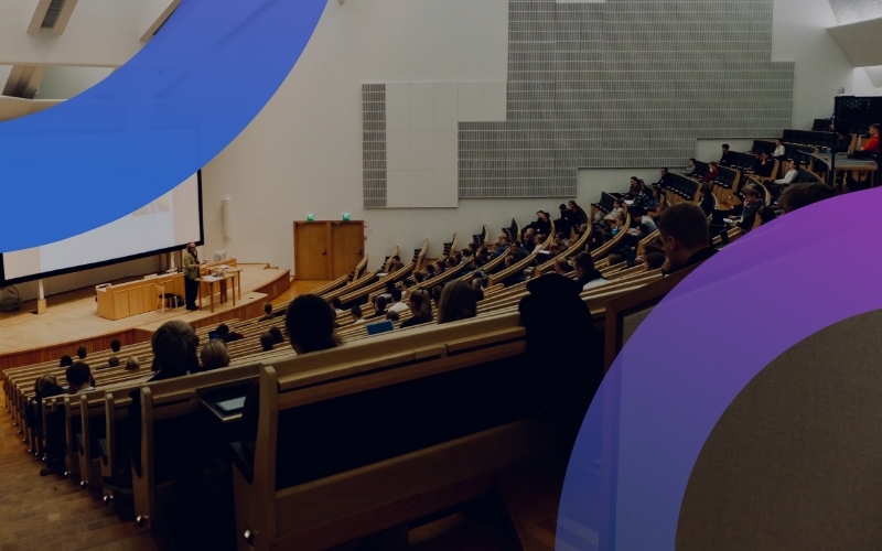 Τα καλύτερα μεταπτυχιακά στην Ελλάδα Τα καλύτερα μεταπτυχιακά στην Ελλάδα