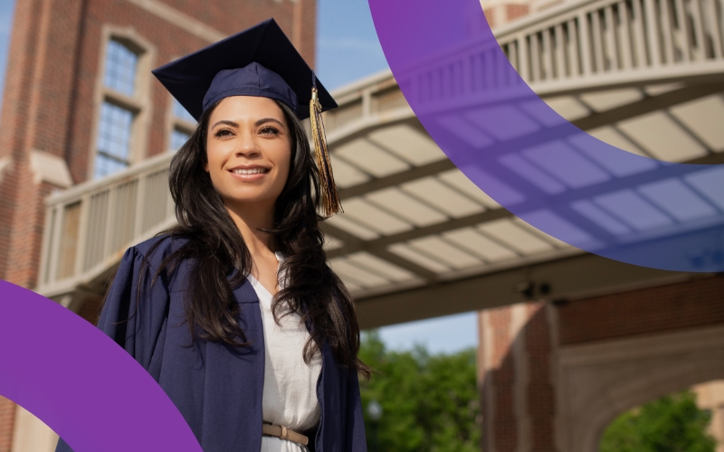 Τα πανεπιστήμια στην Ελλάδα