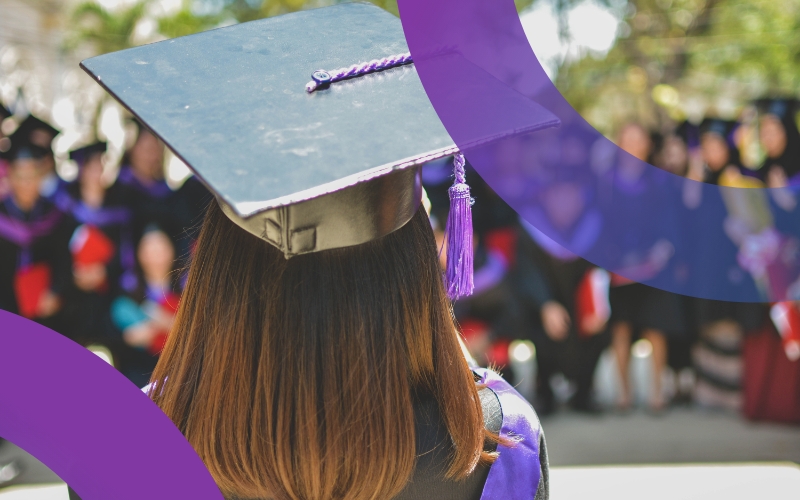 Τι είναι το PhD Τι είναι το PhD