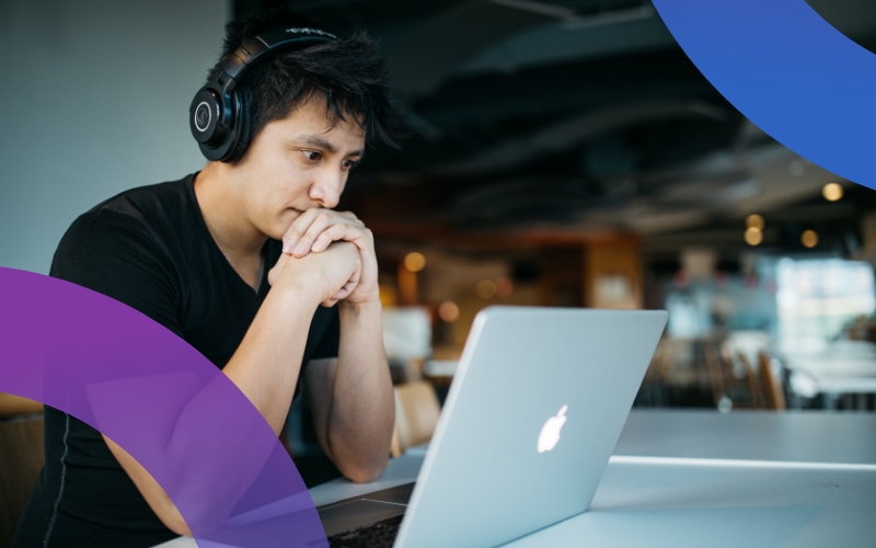 Τι μεταπτυχιακό να κάνω;