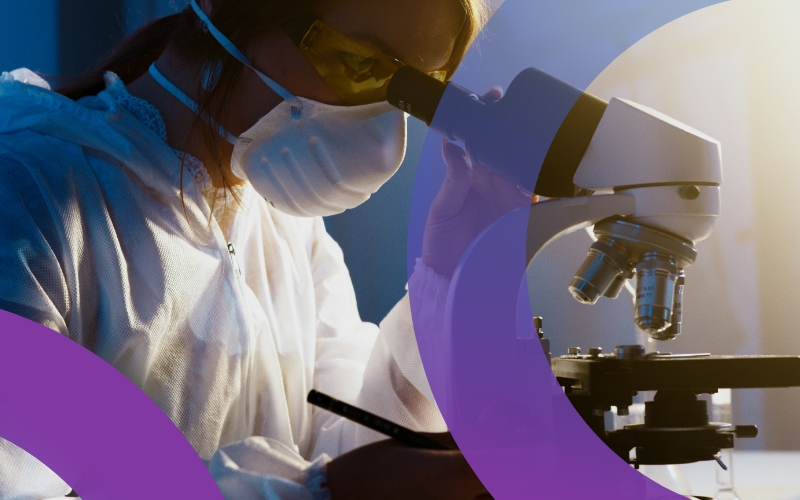 Τι μπορείς να κάνεις με ένα πτυχίο βιοϊατρικών επιστημών Τι μπορείς να κάνεις με ένα πτυχίο βιοϊατρικών επιστημών