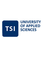 Management of Information Systems (MSc) (Online) - TSI