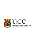 Πτυχίο Ιατρικής MB, BCh, BAO (Hons) - University College Cork