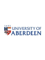 Πτυχίο σε Archaeology (BSc) - University of Aberdeen Πτυχίο σε Archaeology (BSc) - University of Aberdeen