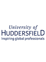 Psychology (Conversion) (Online) (MSc) - Huddersfield