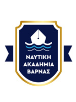 Μarine Engineering - NVNA