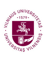 Πτυχίο σε Software Engineering - Vilnius University