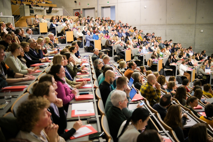 VIVES University of Applied Sciences (Ostend)