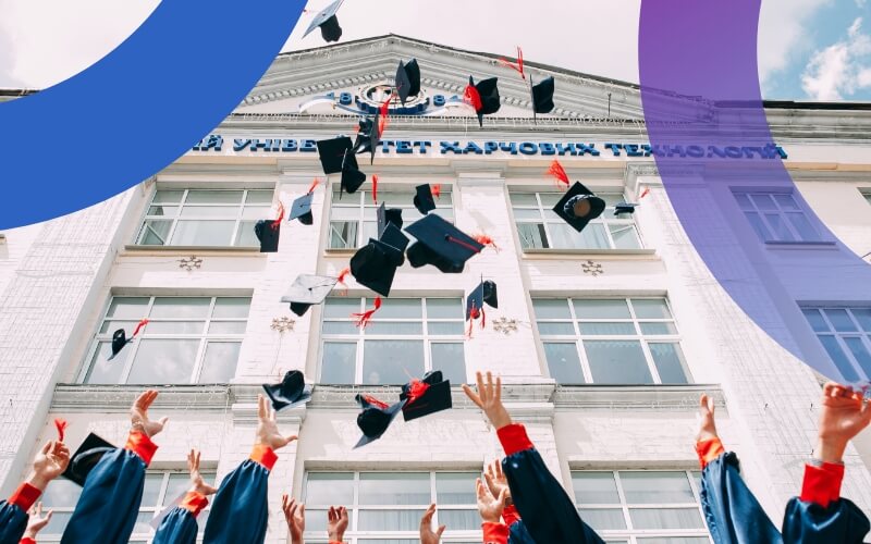 Πώς να βρεις το μεταπτυχιακό που σου ταιριάζει; | Brive