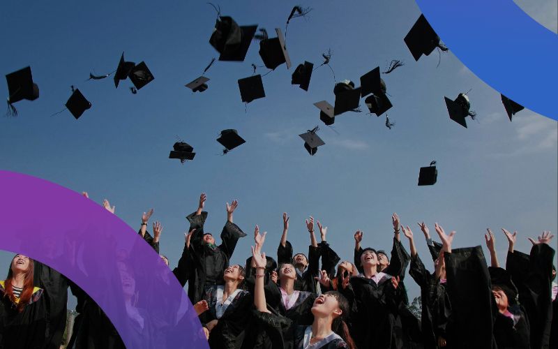 Υποτροφίες για μεταπτυχιακά στο εξωτερικό Υποτροφίες για μεταπτυχιακά στο εξωτερικό